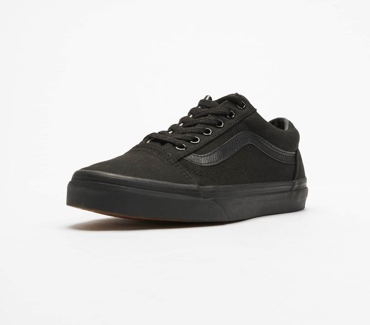 Actual product image Vans Old Skool (44.5)