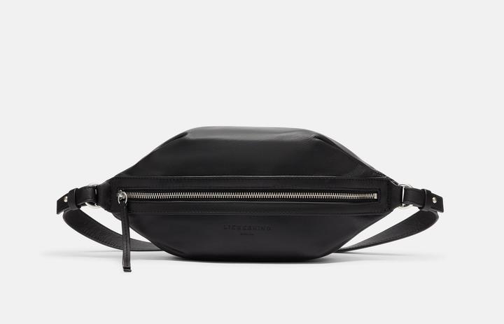 Liebeskind Berlin Belt-Bag Belt-Bag aus Leder