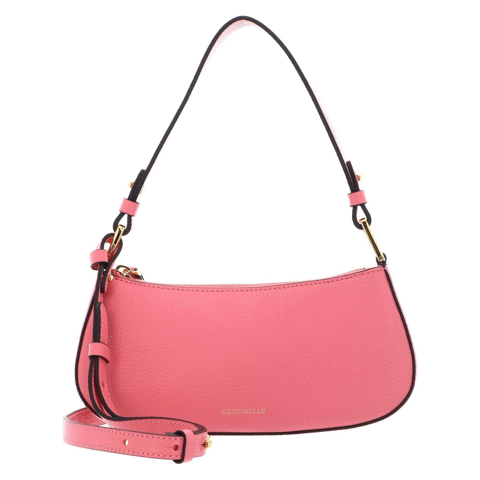 Coccinelle, Damen, Handtasche, Merveille Mini Bag
