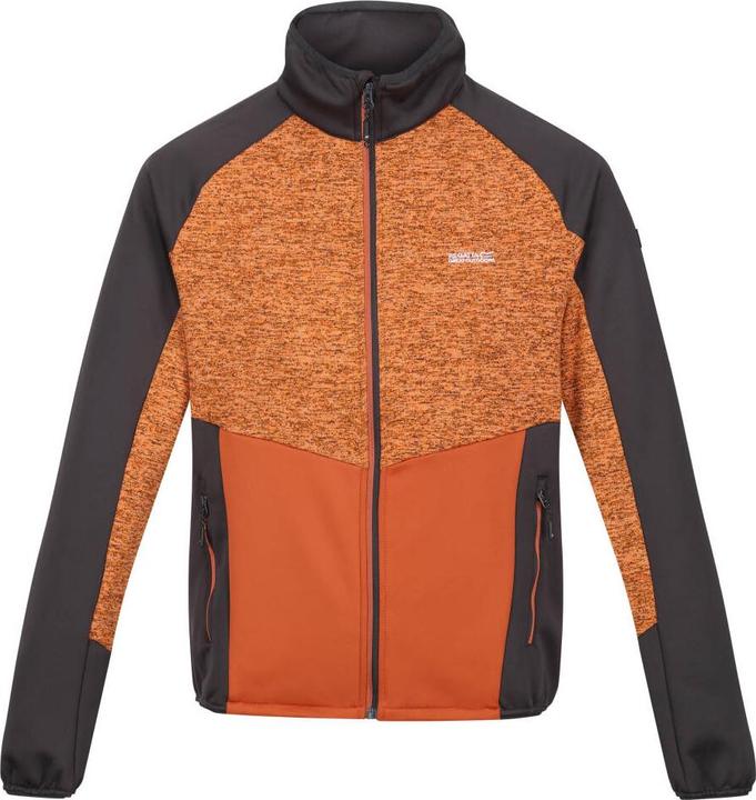 Immagine prodotto Regatta Coladane V (XL)