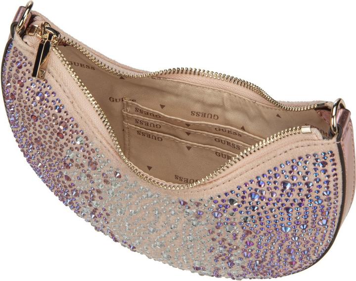 Immagine prodotto Guess Tasmin Mini Shoulder Bag