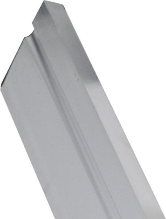 Actual product image Awtools ŁATA TYNKARSKA TRAPEZOWA 200cm (9 cm)