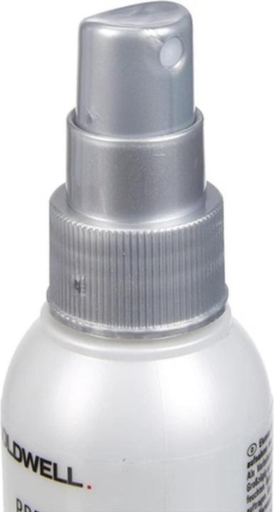 Produktbild Goldwell Elumen Prepare