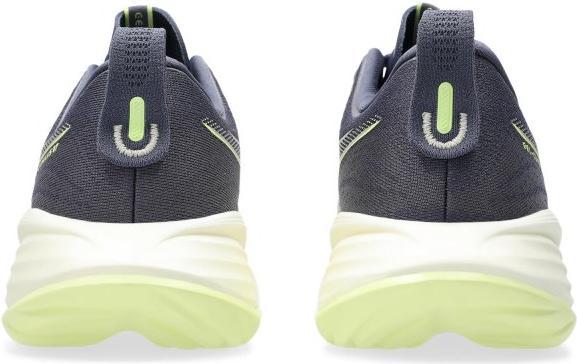 Produktbild ASICS Performance Cumulus (46)