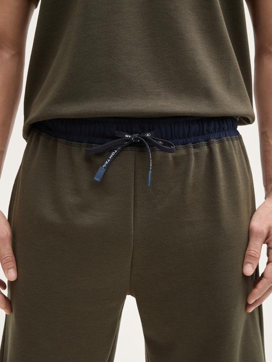 Immagine prodotto Tom Tailor 071451-6570 (54, XL)