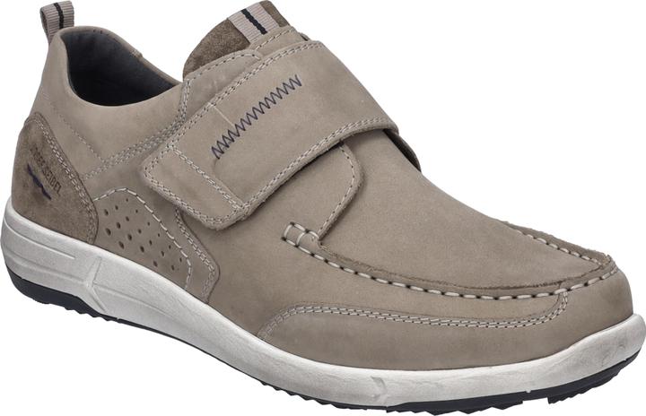 Produktbild Josef Seibel Enrico 24 (42)