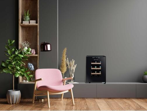 Image du produit Climadiff CC12F