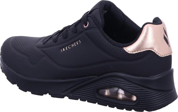 Produktbild Skechers Uno (39)