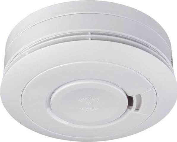 Actual product image Ei Electronics I-series Ei650i