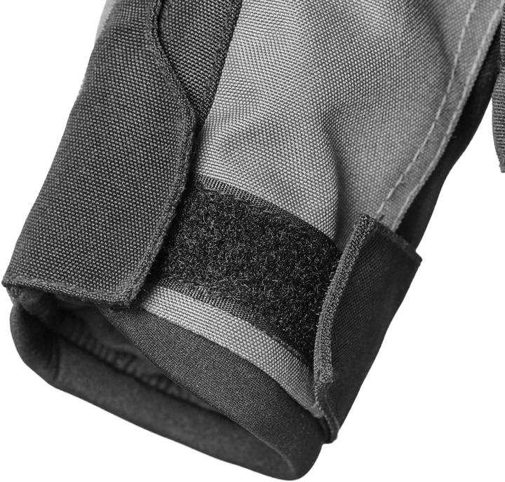 Actual product image GMS Veste (Men, 3XL)