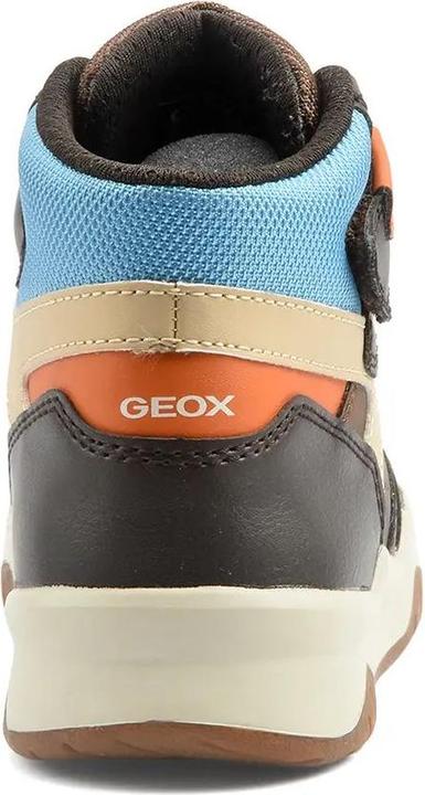 Immagine prodotto Geox Perth (28)
