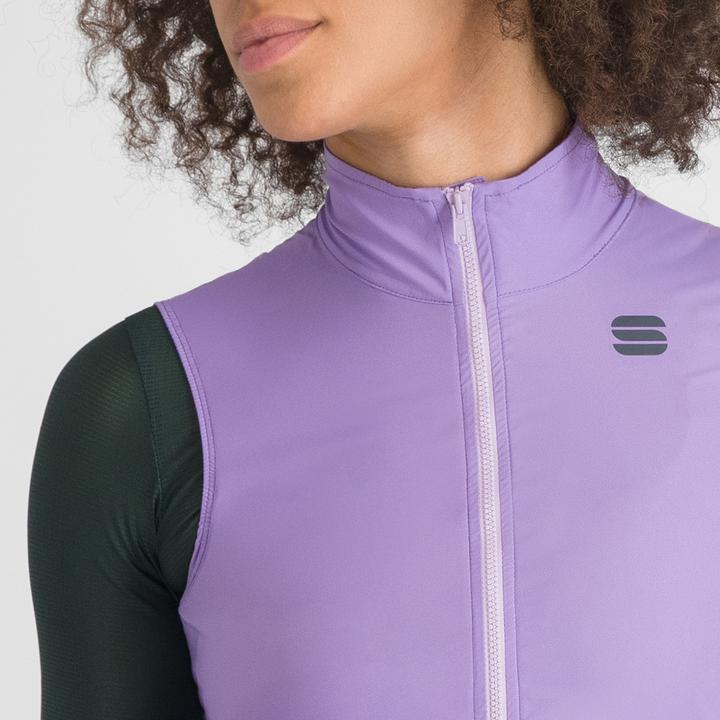 Image du produit Sportful Pro 2 W Vest (S)
