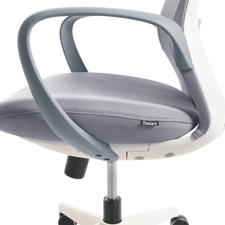 Actual product image Beliani Foama (44 - 54 cm)