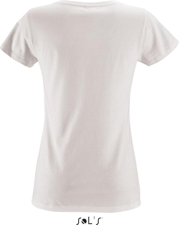 Immagine prodotto Sol's Milo (XL)