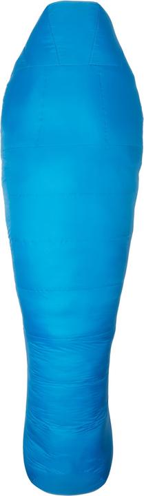 Produktbild Mountain Hardwear Lamina -9°C Regular