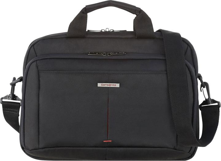 Actual product image Samsonite Guardit 2.0 (13.30", Universal)