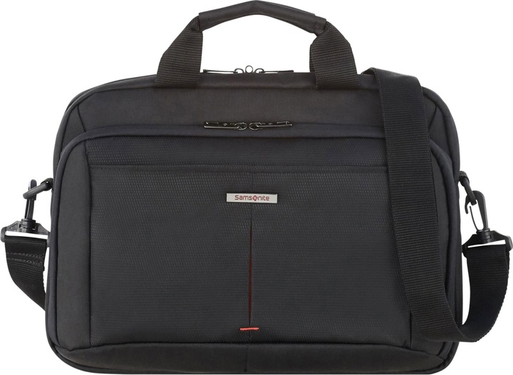 Productafbeelding Samsonite Guardit Deurwaarderstok 2.0 (13.30", Universeel)