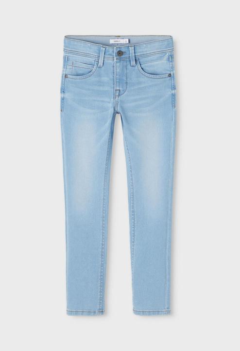 Actual product image Name it Jeans (134)