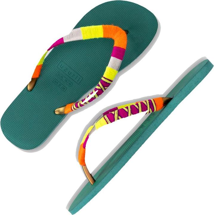 Produktbild Uzurii Indiana Bronze (37.5)