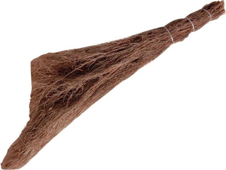 Actual product image BRW Heather broom (1 pcs.)