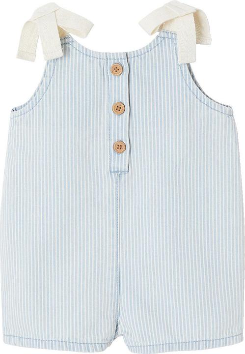 Produktbild Vertbaudet 1022508001 (62)