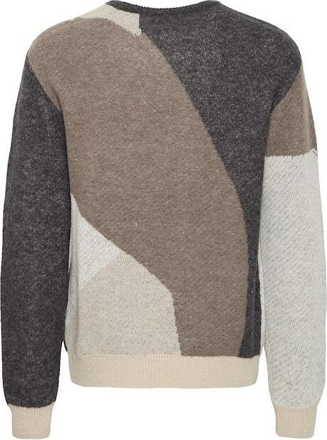 Produktbild Casual Friday Noe (XL)