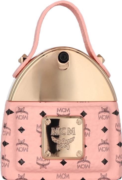 Immagine prodotto MCM Crush (Eau de parfum, 30 ml)