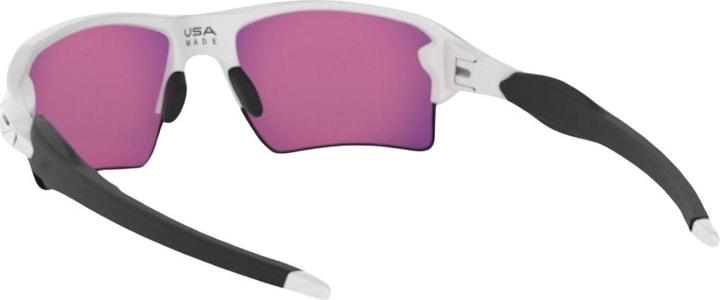 Image du produit Oakley Flak 2.0 XL