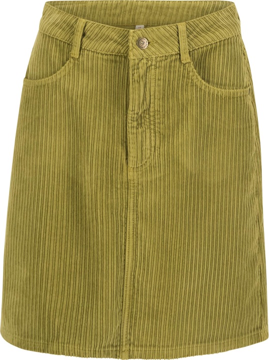 Actual product image Blutsgeschwister The Corduroyal (S)
