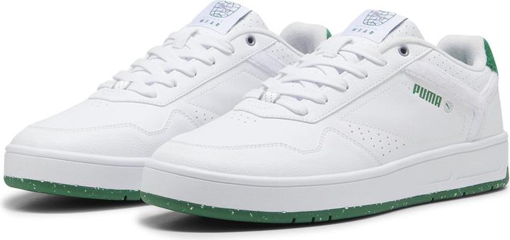 Immagine prodotto Puma Corte Classica Meglio (44)
