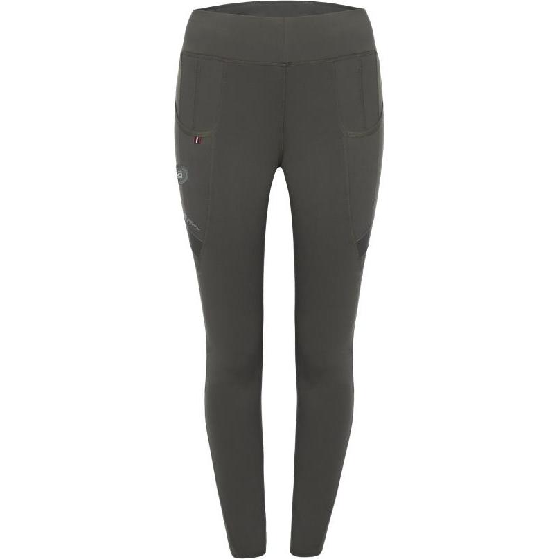 Cavallo, Reithose, (32)