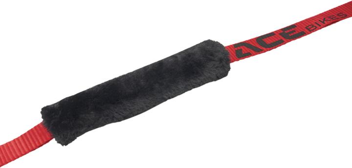 Immagine prodotto Acebikes Buckle-Up