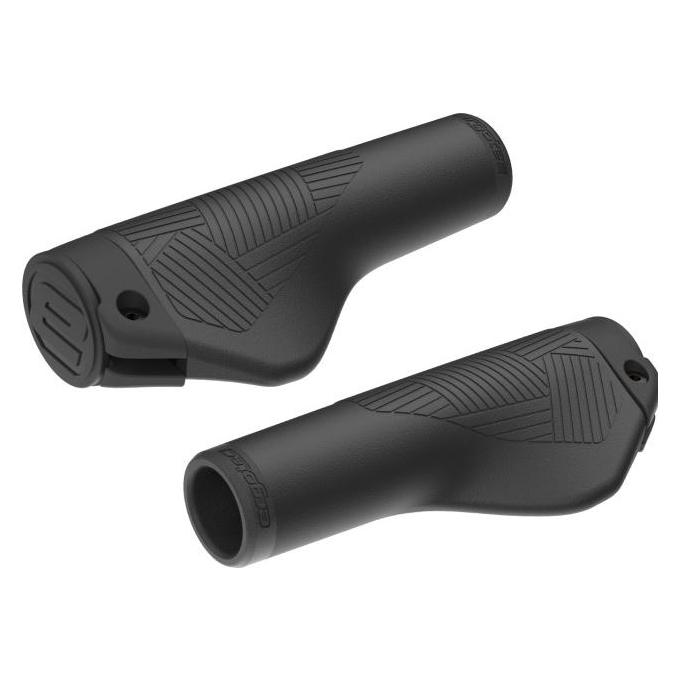 Ergotec, Velogriff