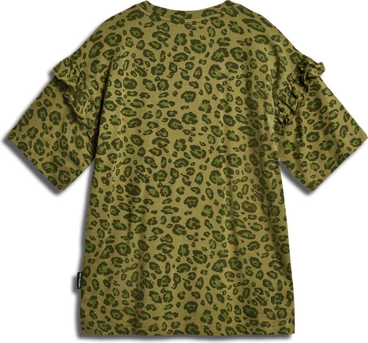 Produktbild hummel stsEMMA T-SHIRT (134)