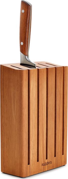 Produktbild Kuppels PRESTIGE Messerblock magnetisch