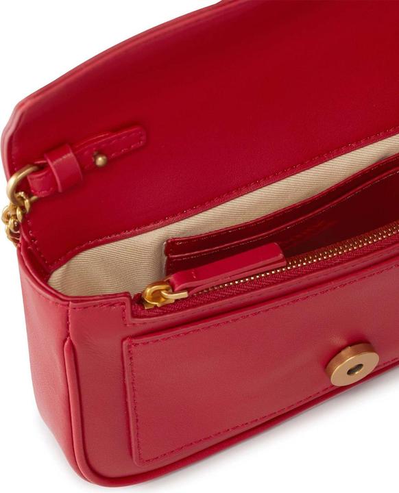 Immagine prodotto Pinko Love One Pocket C