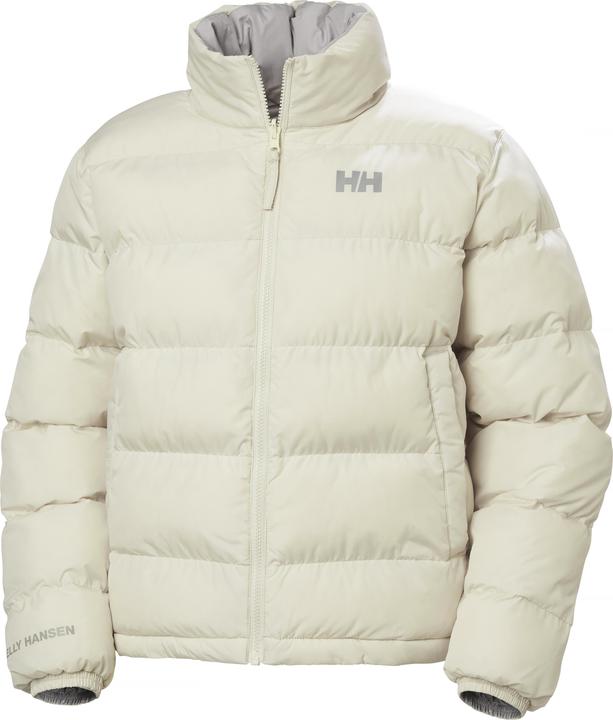 Immagine prodotto Helly Hansen w yu 23 reversible puffer (XS)