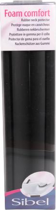 Produktbild Comair Nackenschutz 2 Stück VPE Waschbeckeneinlage