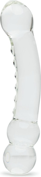 Actual product image Fifty Shades of Grey Drive Me Crazy
