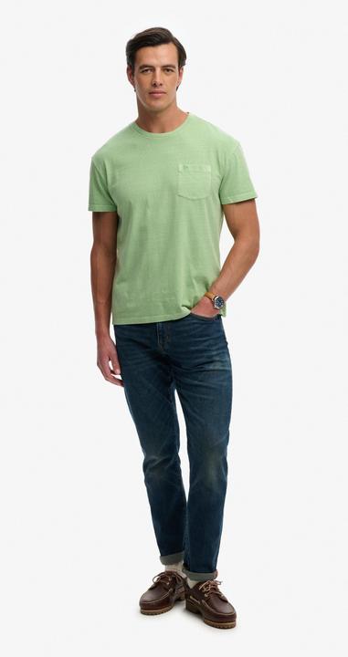 Produktbild Superdry Classic (L)