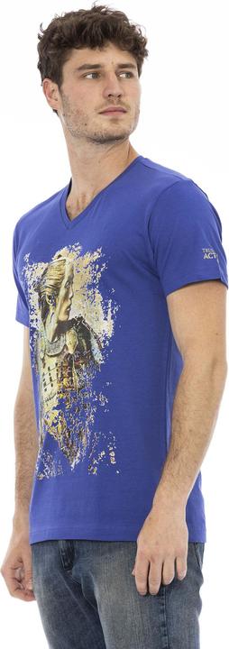 Immagine prodotto Trussardi 2At108 (S)