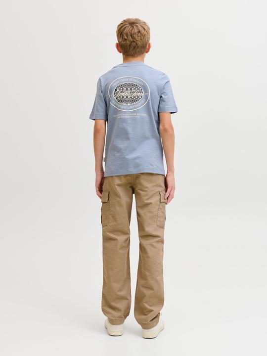 Produktbild Jack & Jones Cargo-Hose Junior Cargo-Hose (152)