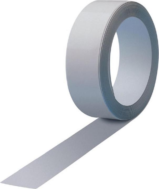 Produktbild Maul Ferroband (1 x)