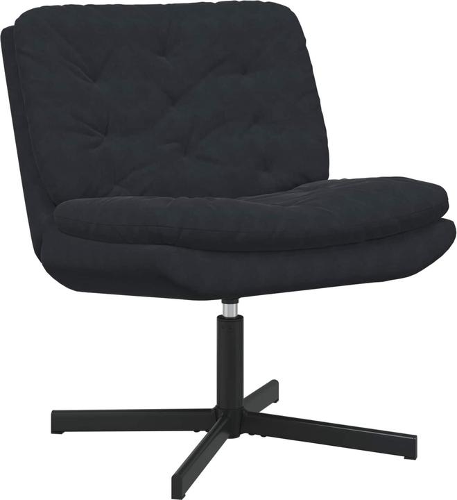 Immagine prodotto vidaXL Drehstuhl