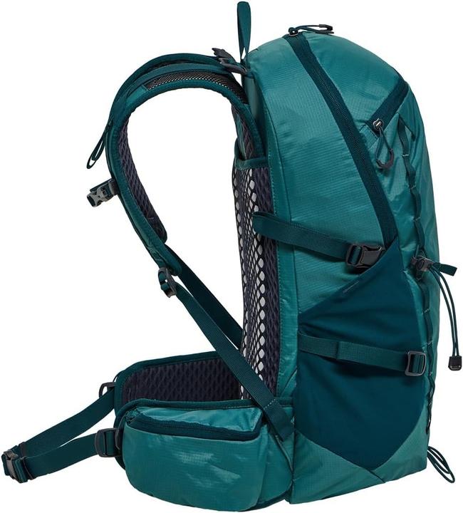 Produktbild Jack Wolfskin Cyrox Shape 25 S-L (25 l)