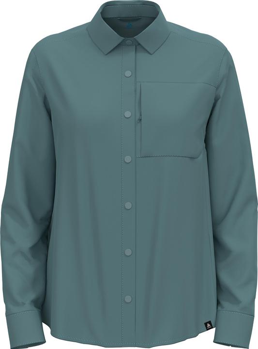 Produktbild Odlo Essentials (M)