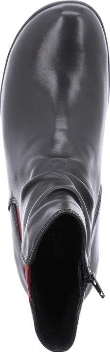 Actual product image Josef Seibel Ankle boot (40)