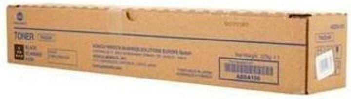 Produktbild Konica Minolta TN-328K (BK)