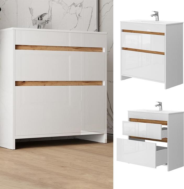 Produktbild Vicco Detmold