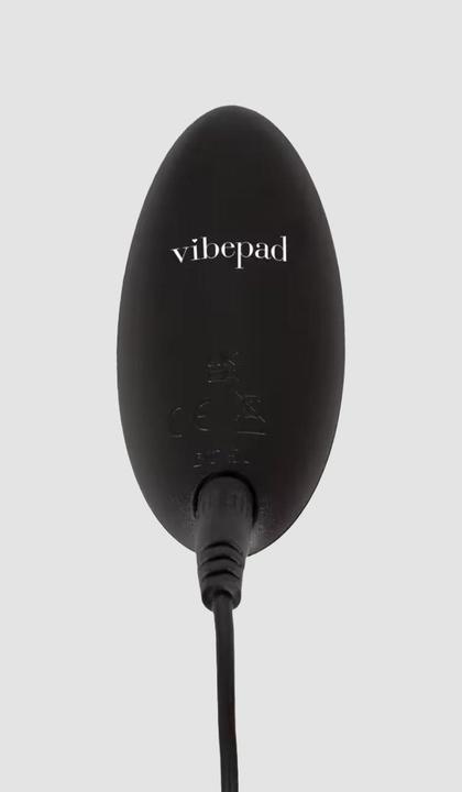 Produktbild You2Toys Vibepad 3